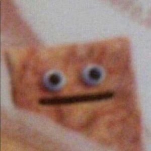 Meet your Posher, Mel